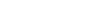 disasterresponseskills.com